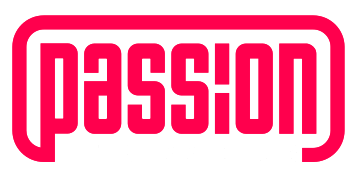 Passion Fitness Club